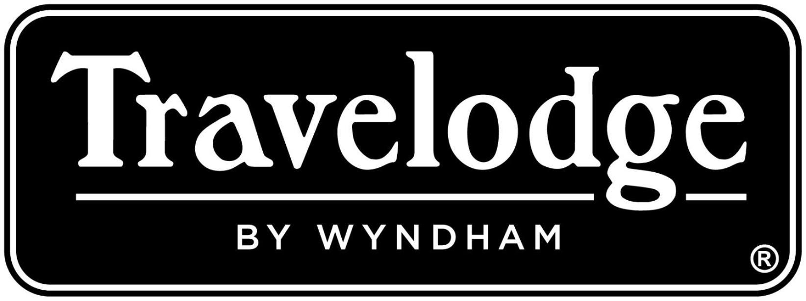 Travelodge By Wyndham Fort Scott Exteriör bild